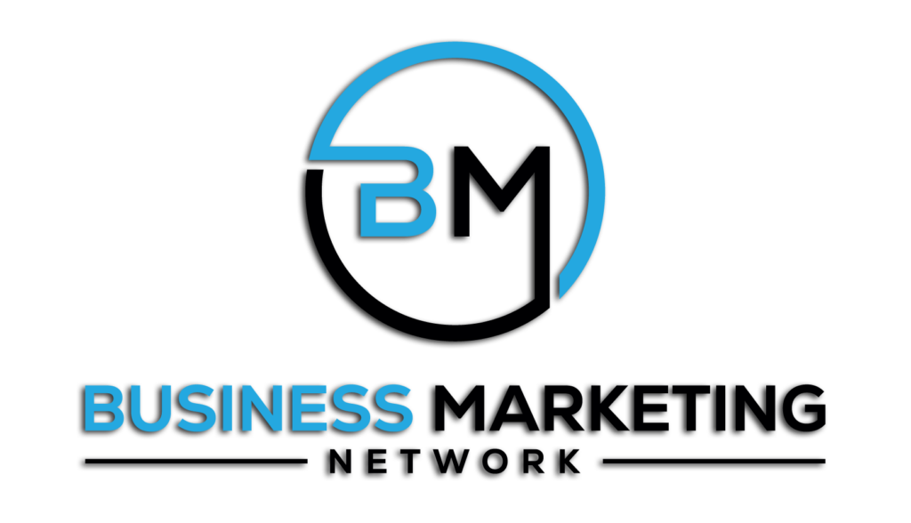 BUSINESS MARKETING NETWORK